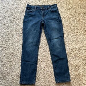 Kut from the Kloth Jeans Women’s size 10
